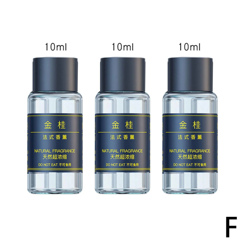 car air humidifier diffuser, view 2 - MRSLM