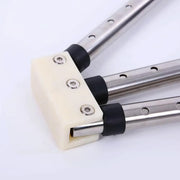 leg stretcher, view 5 - MRSLM