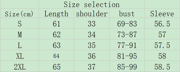 high neck contrast color bottoming shirt, view 6 - MRSLM