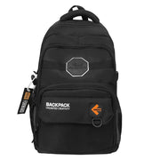 Computer travel bag, view 6 - MRSLM