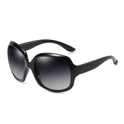 oversized polarized sunglasses, view 5 - MRSLM