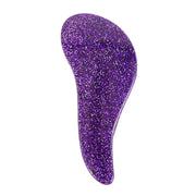 portable anti-static massage comb, view 4 - MRSLM