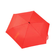 super light folding umbrella, view 7 - MRSLM