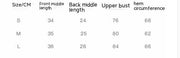 women's rivet denim vest top, view 7 - MRSLM