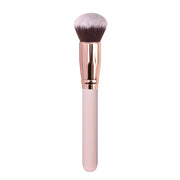 makeup brush set, view 2 - MRSLM
