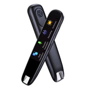 scanning translation pen multi-language, view 4 - MRSLM