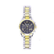 couple bracelet watch set, view 5 - MRSLM