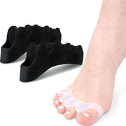 silicone finger and toe protector - MRSLM