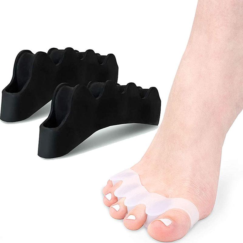 silicone finger and toe protector - MRSLM