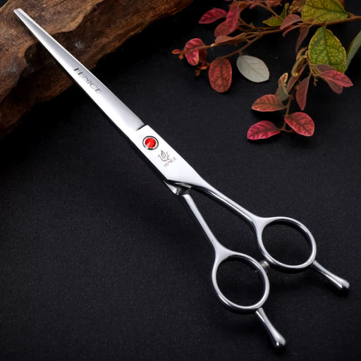 professional pet grooming scissors - MRSLM