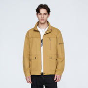 9cacb024bfb15c9839843261c1cfe37d