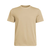 men's quick dry athletic t-shirt, view 7 - MRSLM