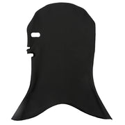 Unisex summer full face mask, view 16 - MRSLM