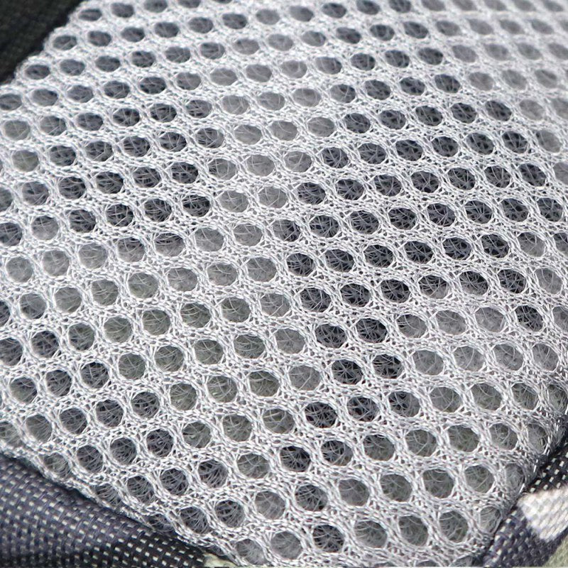 dog training treat pouch, view 10 - MRSLM