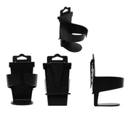 car cup organizer and drink holder stand, view 7 - MRSLM