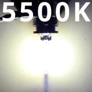 12V-85V xenon HID headlight bulb D1S, view 5 - MRSLM