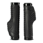 double lock bicycle grips, view 4 - MRSLM