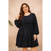 c75dbf8a253216dc1ed10a854bec2a01