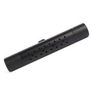 aluminum alloy car vent diffuser clip, view 3 - MRSLM