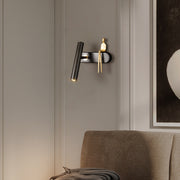 creative bedroom wall lamp, view 7 - MRSLM
