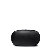 genuine leather backpack for women, view 6 - MRSLM