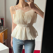 114de4eb30fe56fb32a58cb5a976f46d