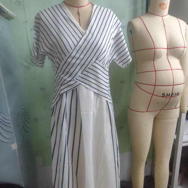 Women&