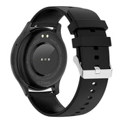NFC smart watch, view 6 - MRSLM