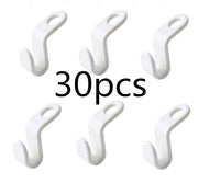 fa8fe1025bca752dc821b9b4e9dbf836