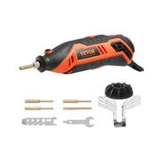 electric chainsaw sharpener kit - MRSLM