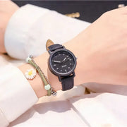 women's quartz watch, view 15 - MRSLM
