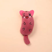 cat and dog chew toy, view 6 - MRSLM