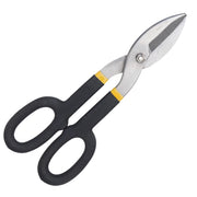 metal cutting shears, view 5 - MRSLM
