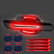 c29a6814cd1ec0534a40ffb6b445e2ad