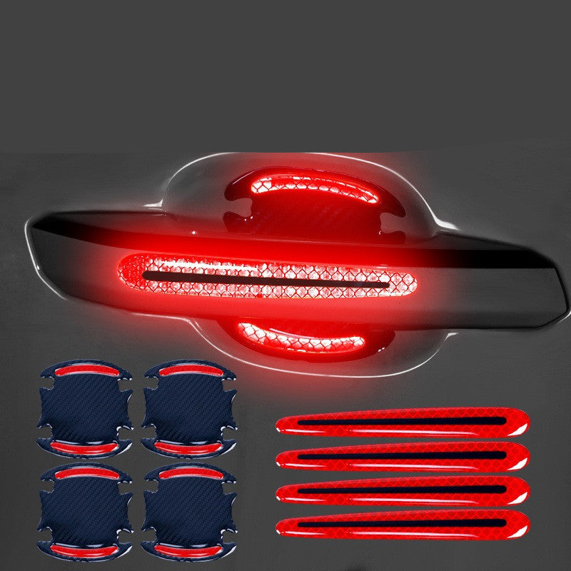 c29a6814cd1ec0534a40ffb6b445e2ad