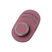 car visor sunglasses holder, view 4 - MRSLM