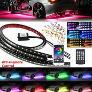 8ba87460aaf8fe5b6966be589f45be6d