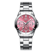 couple quartz watch, view 4 - MRSLM