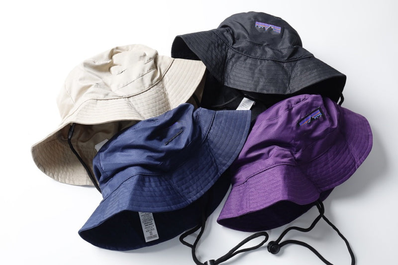 unisex sunshade hat, view 7 - MRSLM