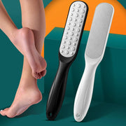 double-sided foot file - MRSLM