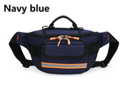 carry-on first aid medical pocket, view 7 - MRSLM