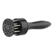 manual meat tenderizer needle, view 8 - MRSLM