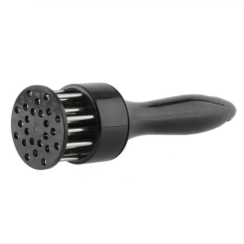 manual meat tenderizer needle, view 8 - MRSLM