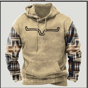 loose pullover sweater, view 7 - MRSLM