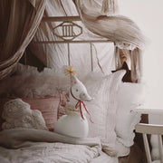 c9a290be43b00c623ba0ddd8f9931a66