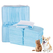 disposable puppy training pads - MRSLM