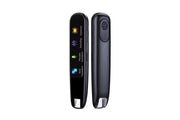 scanning translation pen multi-language, view 5 - MRSLM