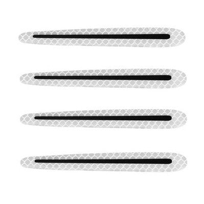 a1309c31575688c105391d77e3320f9b