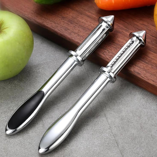 metal kitchen peeler - MRSLM