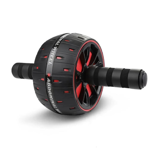 big ab roller wheel - MRSLM